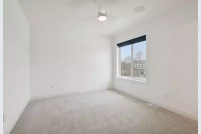 18305 Dove Court, Eden Prairie, MN 55347 - Photo 51