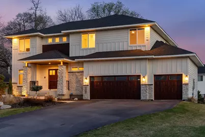 18305 Dove Court, Eden Prairie, MN 55347 - Photo 1