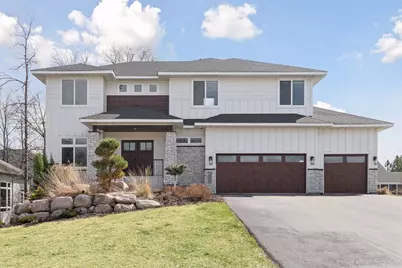 18305 Dove Court, Eden Prairie, MN 55347 - Photo 3