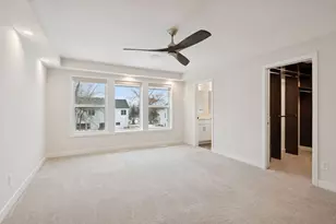 18305 Dove Ct, Eden Prairie, MN 55347 - Photo 39
