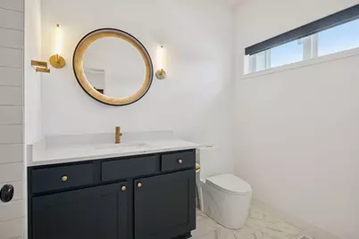 18305 Dove Court, Eden Prairie, MN 55347 - Photo 33