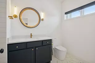 18305 Dove Ct, Eden Prairie, MN 55347 - Photo 33