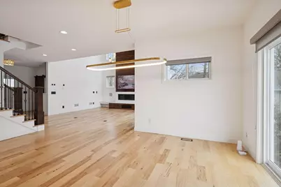 18305 Dove Court, Eden Prairie, MN 55347 - Photo 17