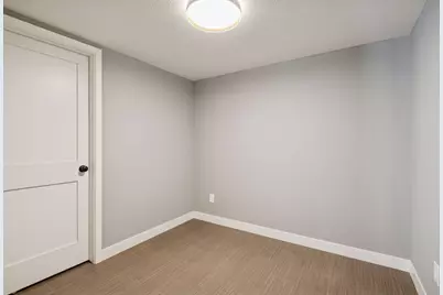 18305 Dove Court, Eden Prairie, MN 55347 - Photo 67