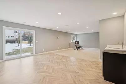 18305 Dove Court, Eden Prairie, MN 55347 - Photo 59