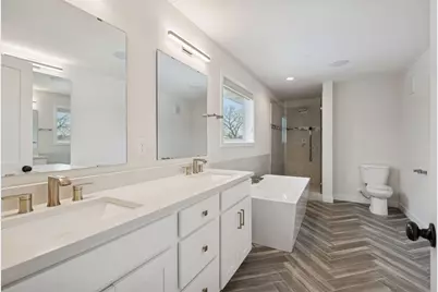 18305 Dove Court, Eden Prairie, MN 55347 - Photo 43