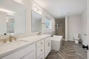 18305 Dove Ct, Eden Prairie, MN 55347 - Photo 43