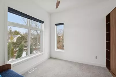 18305 Dove Court, Eden Prairie, MN 55347 - Photo 31
