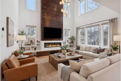 18305 Dove Court, Eden Prairie, MN 55347 - Photo 7