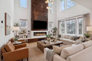 18305 Dove Ct, Eden Prairie, MN 55347 - Photo 7