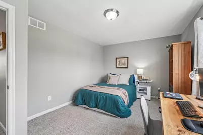 4647 Copper Ridge Drive, Woodbury, MN 55129 - Photo 27