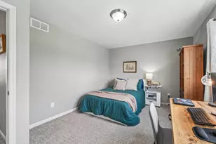 4647 Copper Rdg Dr, Woodbury, MN 55129 - Photo 27