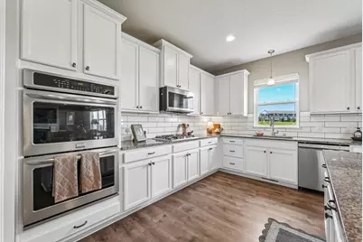 4647 Copper Ridge Drive, Woodbury, MN 55129 - Photo 13