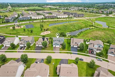 4647 Copper Ridge Drive, Woodbury, MN 55129 - Photo 55