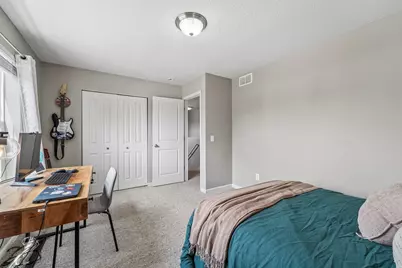 4647 Copper Ridge Drive, Woodbury, MN 55129 - Photo 29
