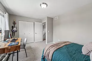 4647 Copper Rdg Dr, Woodbury, MN 55129 - Photo 29