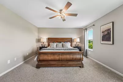 4647 Copper Ridge Drive, Woodbury, MN 55129 - Photo 31