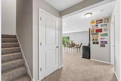4647 Copper Ridge Drive, Woodbury, MN 55129 - Photo 37