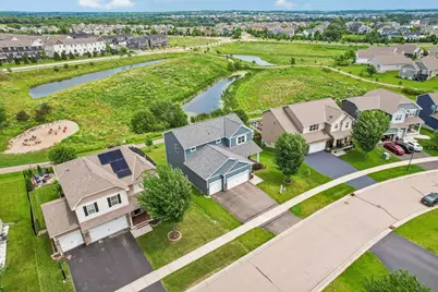 4647 Copper Ridge Drive, Woodbury, MN 55129 - Photo 53