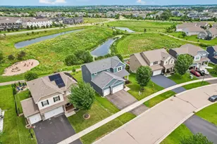 4647 Copper Rdg Dr, Woodbury, MN 55129 - Photo 53