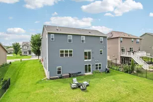 4647 Copper Rdg Dr, Woodbury, MN 55129 - Photo 63
