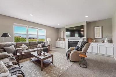 4647 Copper Ridge Drive, Woodbury, MN 55129 - Photo 5