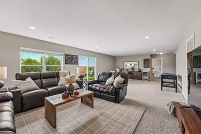 4647 Copper Ridge Drive, Woodbury, MN 55129 - Photo 41