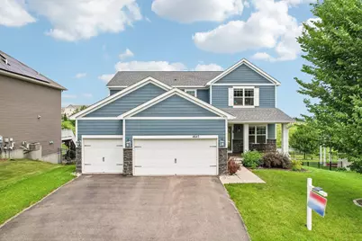 4647 Copper Ridge Drive, Woodbury, MN 55129 - Photo 51