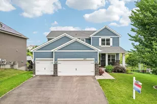4647 Copper Rdg Dr, Woodbury, MN 55129 - Photo 51