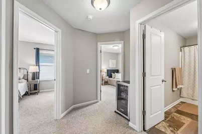 4647 Copper Ridge Drive, Woodbury, MN 55129 - Photo 19