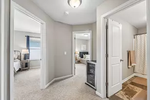 4647 Copper Rdg Dr, Woodbury, MN 55129 - Photo 19