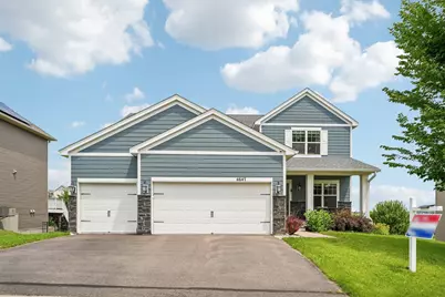 4647 Copper Ridge Drive, Woodbury, MN 55129 - Photo 65