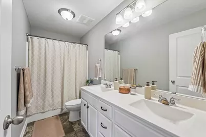 4647 Copper Ridge Drive, Woodbury, MN 55129 - Photo 25