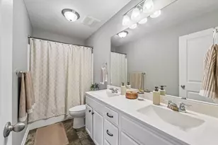 4647 Copper Rdg Dr, Woodbury, MN 55129 - Photo 25
