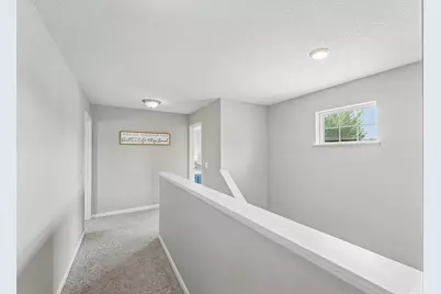 4647 Copper Ridge Drive, Woodbury, MN 55129 - Photo 35