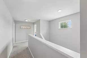 4647 Copper Rdg Dr, Woodbury, MN 55129 - Photo 35