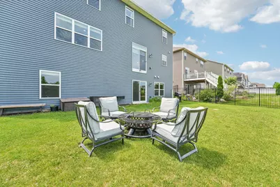 4647 Copper Ridge Drive, Woodbury, MN 55129 - Photo 49