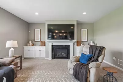 4647 Copper Ridge Drive, Woodbury, MN 55129 - Photo 7