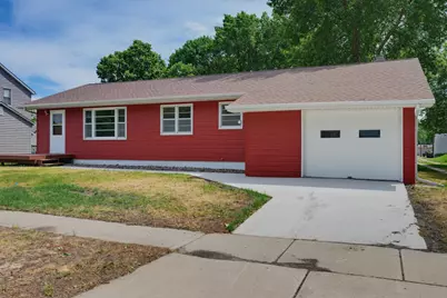 821 Ash Avenue, Bird Island, MN 55310 - Photo 21