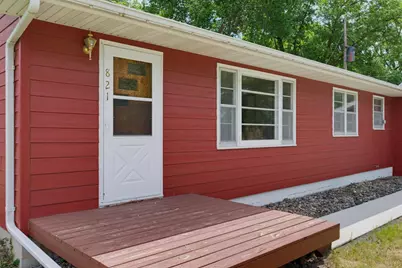 821 Ash Avenue, Bird Island, MN 55310 - Photo 9