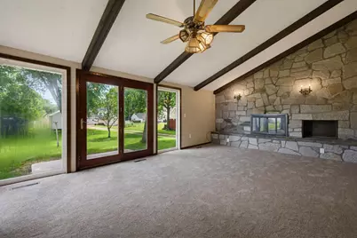 821 Ash Avenue, Bird Island, MN 55310 - Photo 1