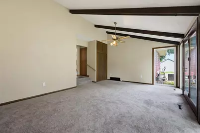 821 Ash Avenue, Bird Island, MN 55310 - Photo 3