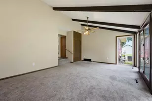 821 Ash Ave, Bird Island, MN 55310 - Photo 3