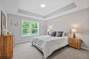 17202 63rd St NE, Otsego, MN 55330 - Photo 25