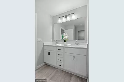 17202 63rd Street NE, Otsego, MN 55330 - Photo 29
