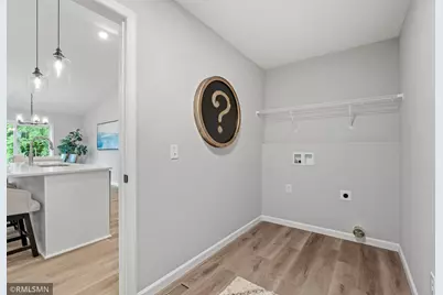 17202 63rd Street NE, Otsego, MN 55330 - Photo 17