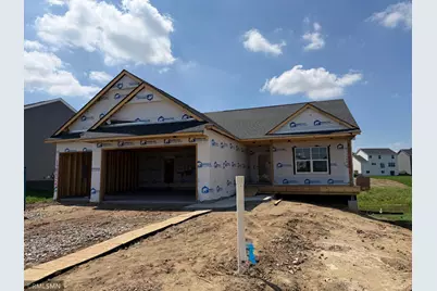 17202 63rd Street NE, Otsego, MN 55330 - Photo 1