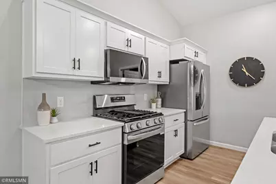 17202 63rd Street NE, Otsego, MN 55330 - Photo 11