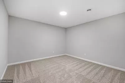 17202 63rd Street NE, Otsego, MN 55330 - Photo 43