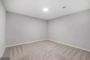 17202 63rd St NE, Otsego, MN 55330 - Photo 43